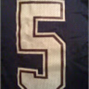 Meet your Posher, Cruz